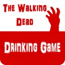 The Drunken Dead