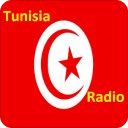 Tunisia Radio