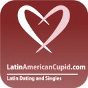 Dating at LatinAmericanCupid