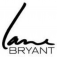 Lane Bryant