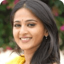 Anushka Shetty LWP