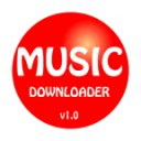 MP3 Download Music