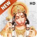 Hanuman Chalisa New 2012 HD