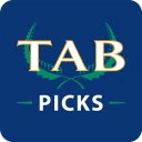 TAB Picks Nines