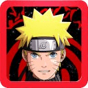 Naruto Ringtones 1