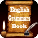 Basic English Grammar