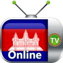 Cambodia Tv Live