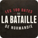 La Bataille de Normandie