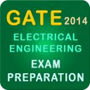 gate electrical exam prep.