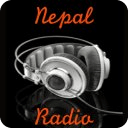 Nepal Radio