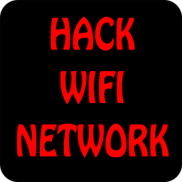 WIFI HACKER PROFESSIONAL PRANK