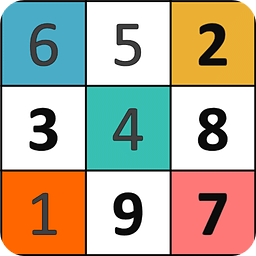 Sudoku Tr