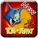 Tom and Jerry New Collection