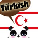 Speak Turkish