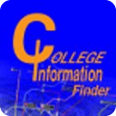 College Information Fi