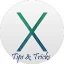 Mac OS X Mavericks Guide