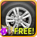 Wheel Slots - Free