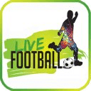 HD Live Football