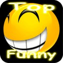 Top Free Funny Ringtones