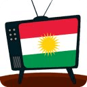 Kurdish Live Tv