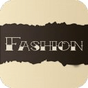 Fashion Fonts FlipFont Free