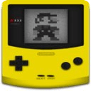 GameBoy Emulator Lite