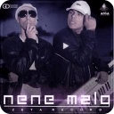 Nene Malo