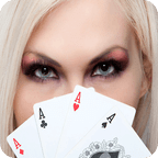 BlackJack 21 FREE HD