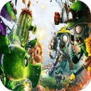 Plants Vs Zombies2 Best Cheats