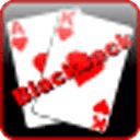 BlackJack by Martin Software