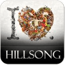 Hillsong Music Videos Photo