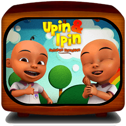 Ultimate Fan App Upin and Ipin