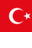 Turkish HQ Radio Music &amp; News