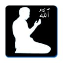 App Sholat