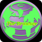 Tor Browser