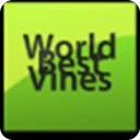 World Best Vines Free