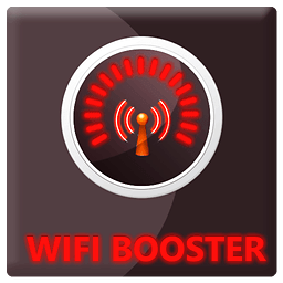 WIFI Booster FULL