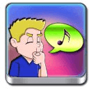 Whistle Sounds &amp; Ringtones