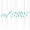 Affinity Hair