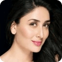 Kareena Kapoor Wallpapers