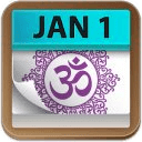 2015 Hindu Calendar