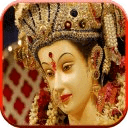 vaishno devi Live Wallpaper