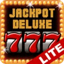 Pub Fun Jackpot Deluxe Lite