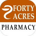 Forty Acres Pharmacy