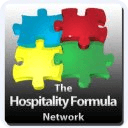 Hospitality Formula Network Ap