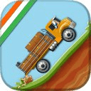 Truck Tycoon: India