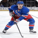 New York Rangers News