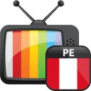 Television Peru