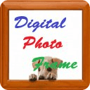 Digital Photo Frame Finder