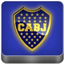 Boca Jrs Fondos de Pantalla